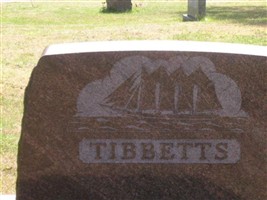 Fred W Tibbetts (2171144.jpg)