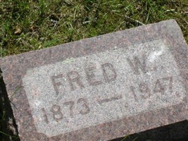 Fred W Tibbetts (2171145.jpg)
