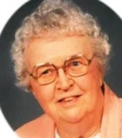 Freda Bertha Kelting Freda Bertha Kelting