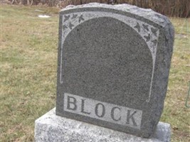 Freda Block Freda Block