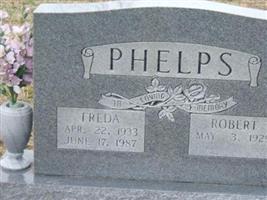 Freda Helen McClure Phelps (2068530.jpg)