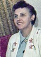Freda Hesse Dowd Freda Hesse Dowd