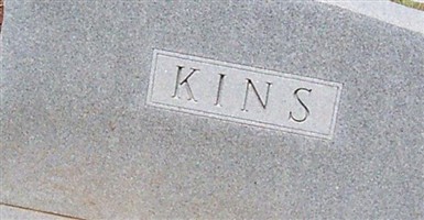 Freda Hurwitz Kins