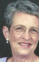 Freda Laverne (Dixon) Bruton