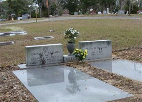 Freda M. Grounds Williams