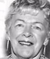 Freda Marie Eberspacher Harrison Freda Marie Eberspacher Harrison