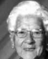 Freda Sopie Scheel Powers