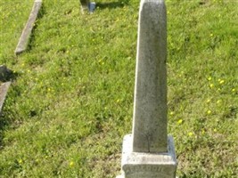 Freddie Colson Freddie Colson