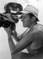 Freddie Francis Freddie Francis