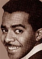 Freddie Gorman