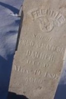 Freddie "infant" Danner (1986982.jpg)