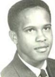 Freddie J Powell Freddie J Powell