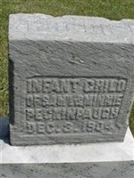 Freddie Peckinpaugh Freddie Peckinpaugh