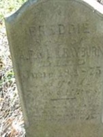 Freddie Rayburn Freddie Rayburn