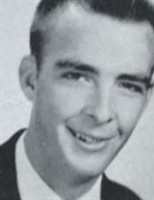 Freddie Rozier Holloman, Jr Freddie Rozier Holloman, Jr