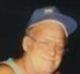 Freddie Warren Martin Freddie Warren Martin