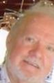 Freddy Downey, Sr
