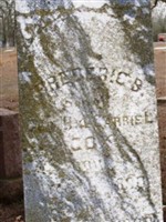 Frederic B Cox