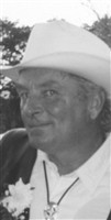Frederic Cutler, Jr