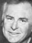 Frederic D Kellogg