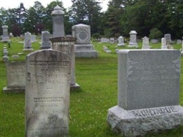Frederic H. Montague