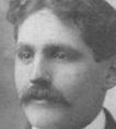 Frederic Heiser