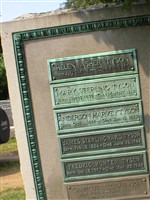 Frederic Hunter Tyson