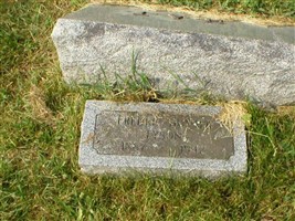 Frederic Hunter Tyson