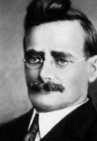 Frederic T. Woodman Frederic T. Woodman
