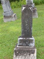 Frederic W. Nauglebaugh