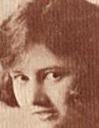 Faire (Frederica) (Binney) Binney (Wilson) Faire (Frederica) (Binney) Binney (Wilson)