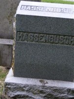 Frederica Rosenbaum Mayer Frederica Rosenbaum Mayer