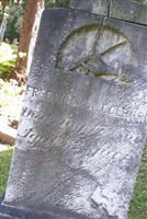 Frederick A. Colburn Frederick A. Colburn