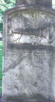 Frederick A. Colburn Frederick A. Colburn