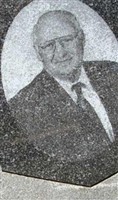 Frederick Allen Vaught, Sr Frederick Allen Vaught, Sr