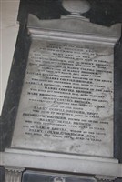 Frederick Bridger Frederick Bridger