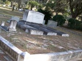 Frederick Buford Stringfellow