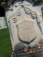 Frederick C Howe Frederick C Howe