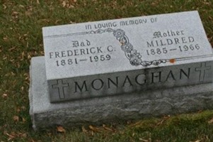 Frederick C. Monaghan (2068962.jpg)