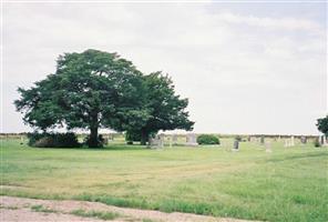 Frederick Cemetery