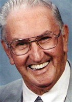 Frederick Chandler Union, Jr