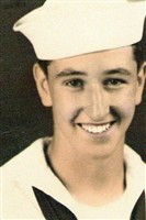 Frederick Chandler Union, Jr