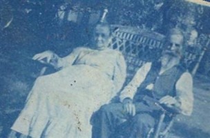 Frederick Cuthbert Mull Frederick Cuthbert Mull