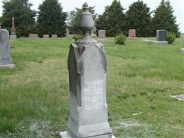 Frederick Edward Guest