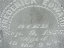 Frederick Edward Guest