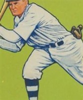 Frederick "Freddy" Leach