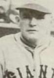 Frederick "Freddy" Leach