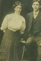 Frederick George Garrow Frederick George Garrow