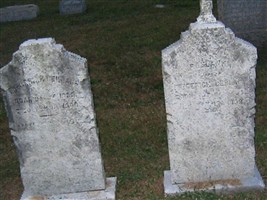 Frederick Gerlack Frederick Gerlack