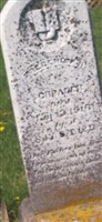 Frederick H Schrader Frederick H Schrader